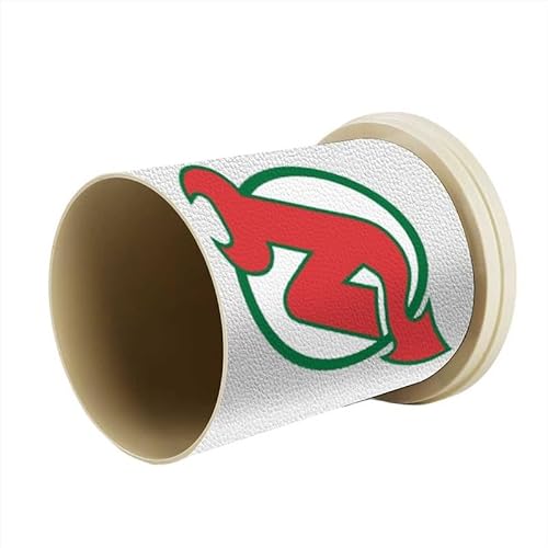 j[W[W[frY y y M [ M yz_[ [ CNuV  ~` M e @\ [{bNX  g₷ ϕi ItBX ƒp ޔ a v[g