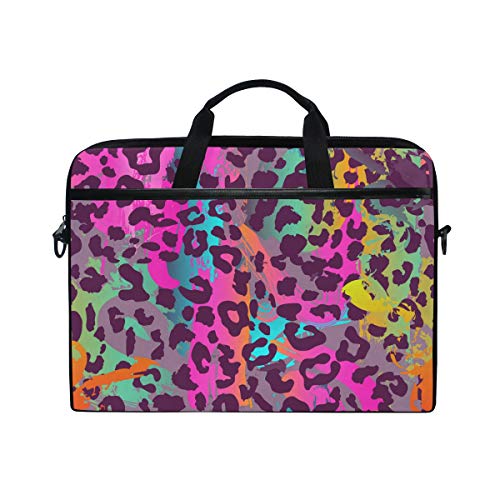 UOOYA  m[gp\RP[X Jt qE PCobO y bvgbv X[u obO ʋ ʊw Rs[^[obO 13.3-15 C` ^ m[gp\R/MacBook Pro/MacBook Airp