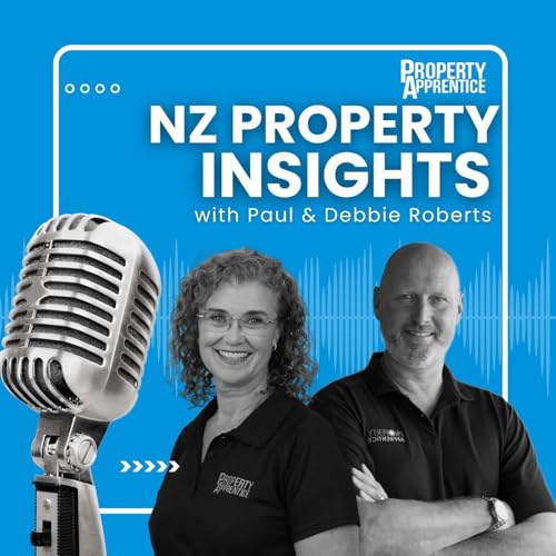 NZ Property Insights: New 70sqm Granny Flat Rules Explained & NZ Interest Rate Predictions 2026