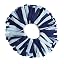 Light Blue/Navy