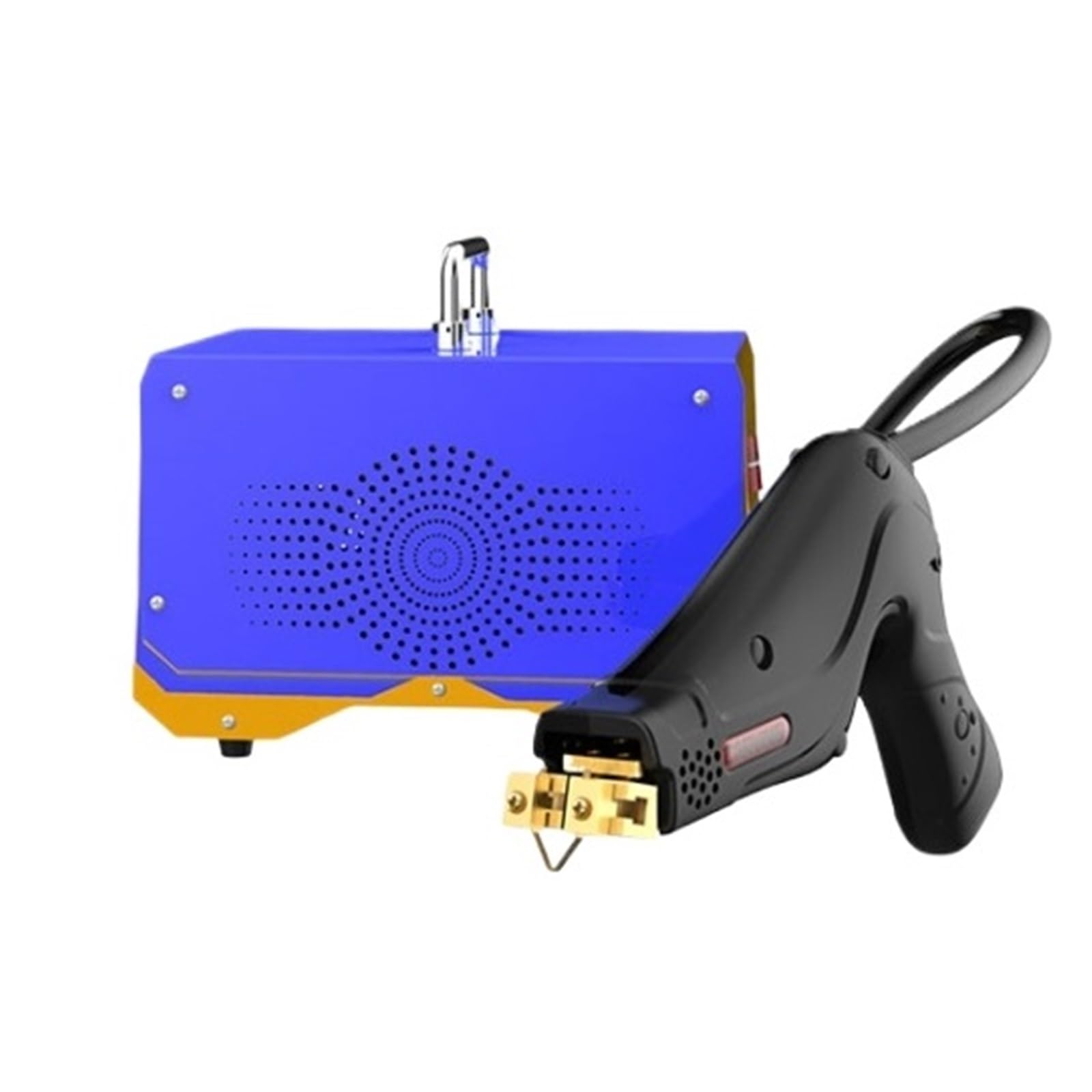 Máquina De Grabado Caucho For Neumáticos Automóviles Y Camiones, Ranuradora Digital, Cortadora Eléctrica Amplia RenovacióN