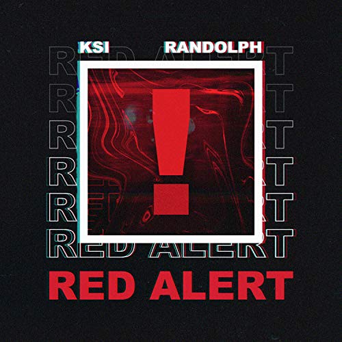 KSI & Randolph