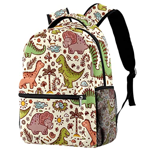 Sac à dos de voyage ergonomique avec porte-bouteille pour soulager le dos sur le campus