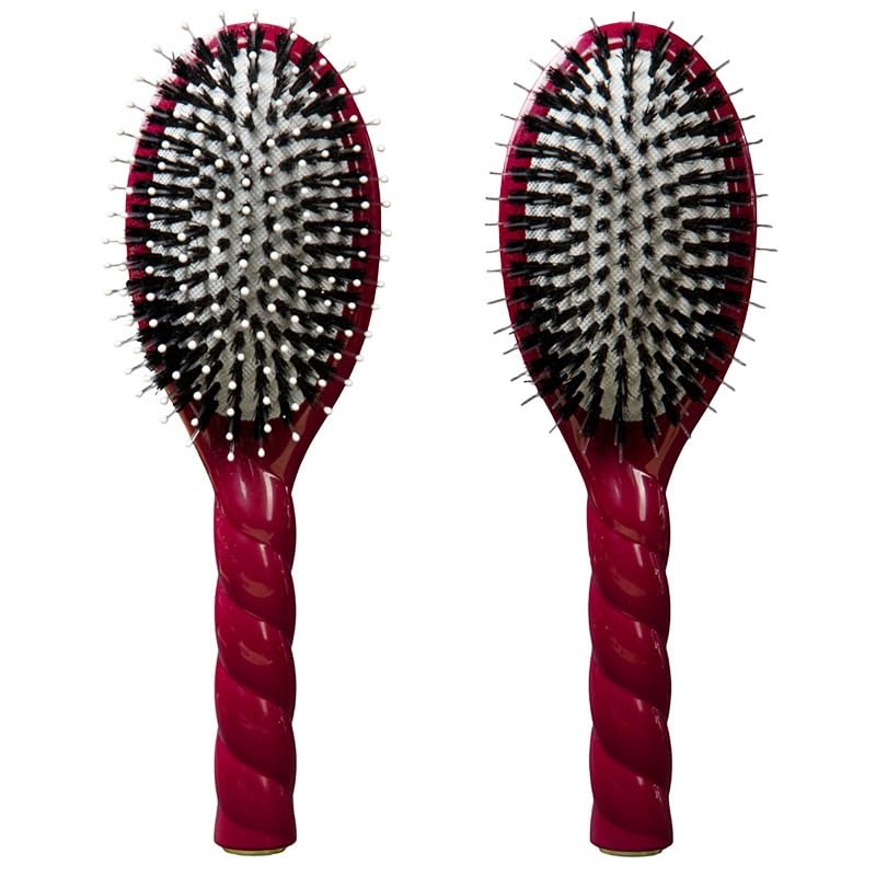 Air Cushion Comb Women's Household Hair Care Styling
