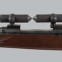 Vista 4 de Caldwell Scope Ring Alignment and Lapping Kits, 1"-34mm, for Scope Mounting and Gunsmithing