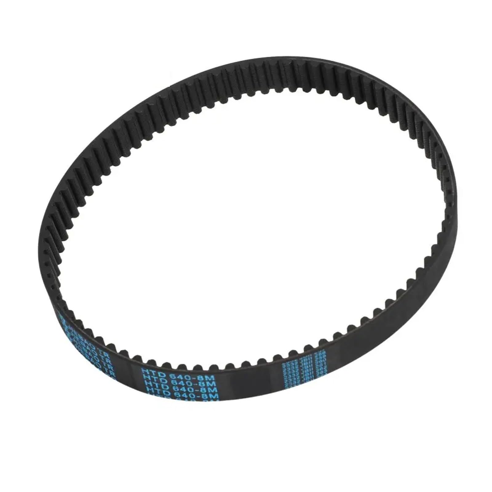 Correa Alternadora Correa De Transferencia Para Surron Ultrabee Ultra Bee Scooter Eléctrico Moto Cross Motocicleta Motocross