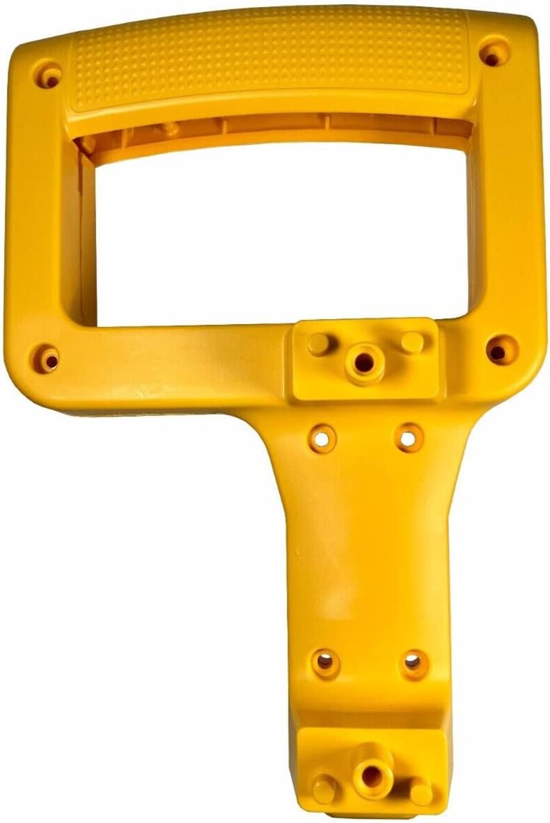 380452-00 for DeWalt Miter Saw Replacement Handle DW704 DW705 Type 1-5 3660 3680