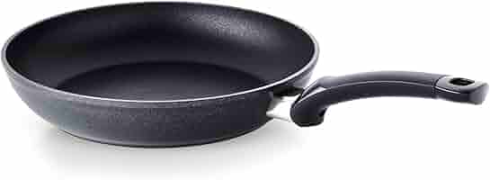 Amazon｜フィスラー (Fissler) フライパン 26cm レヴィタル＋