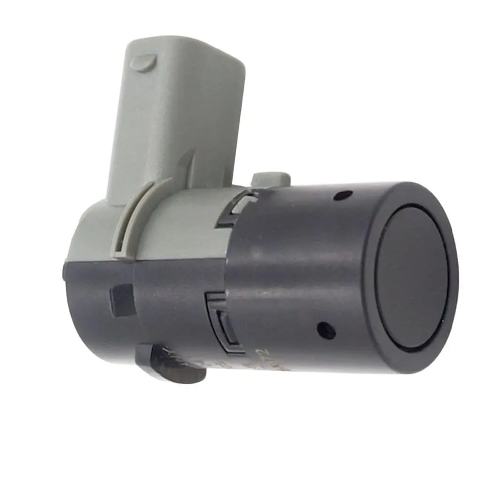 Sensore di parcheggio per Auto per Clio, Espace e Scenic, sensore di parcheggio PDC OEM 8200417705 9653849080 4 Pezzi