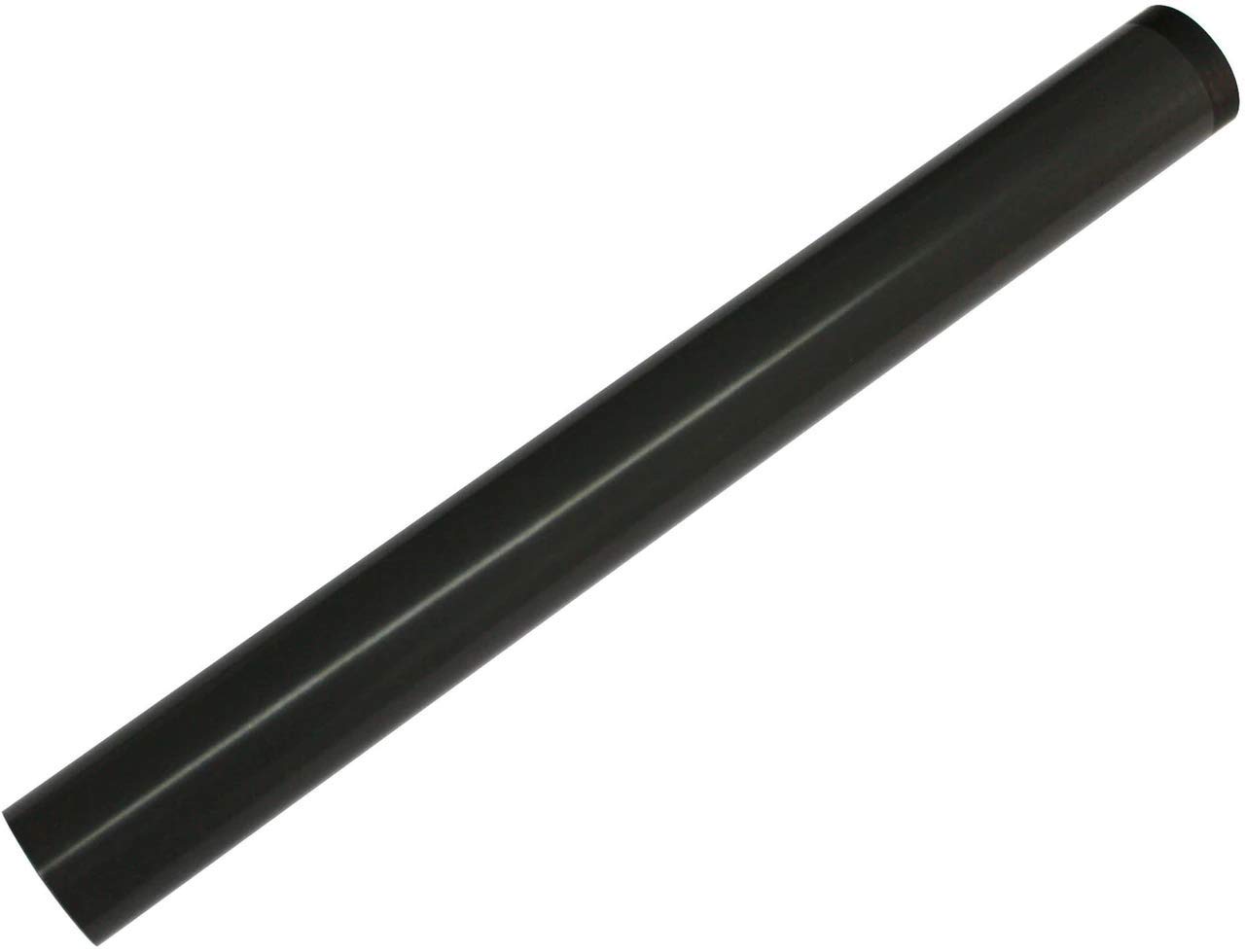 Coreparts Msp8416 Printer/Scanner Spare Part/Accessory 1 Pc(S)