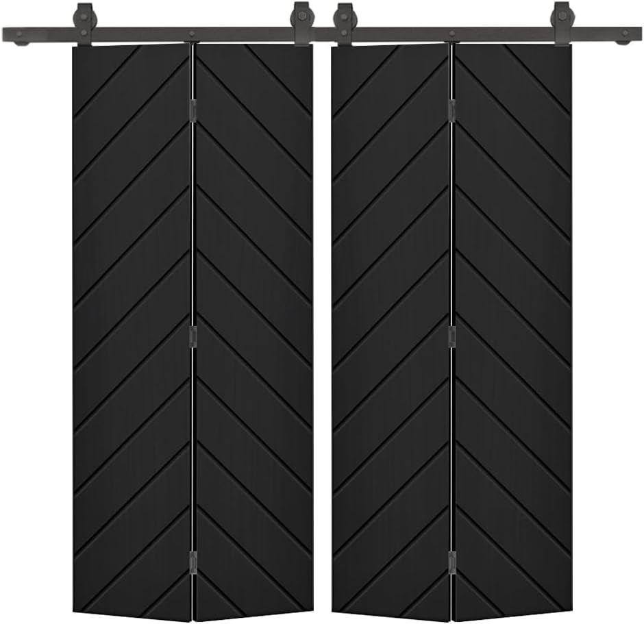 Deals On Everyday Home & Personal Items!