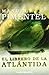 El librero de la Atlántida - Pimentel, Manuel