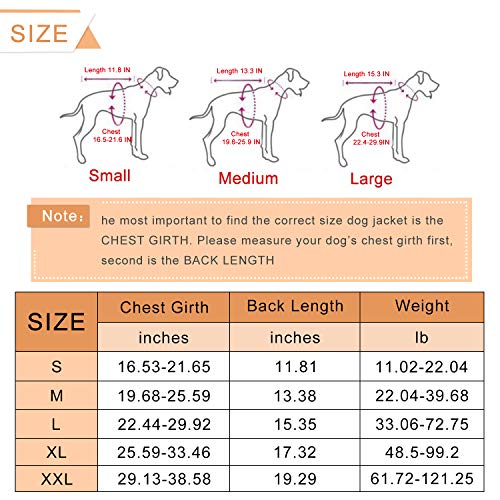 Haocoo Dog Life Jacket Vest Saver Safety Swimsuit Preserver With Reflective Stripes/Adjustable Belt Dogs (Shark, Small) #TOP4