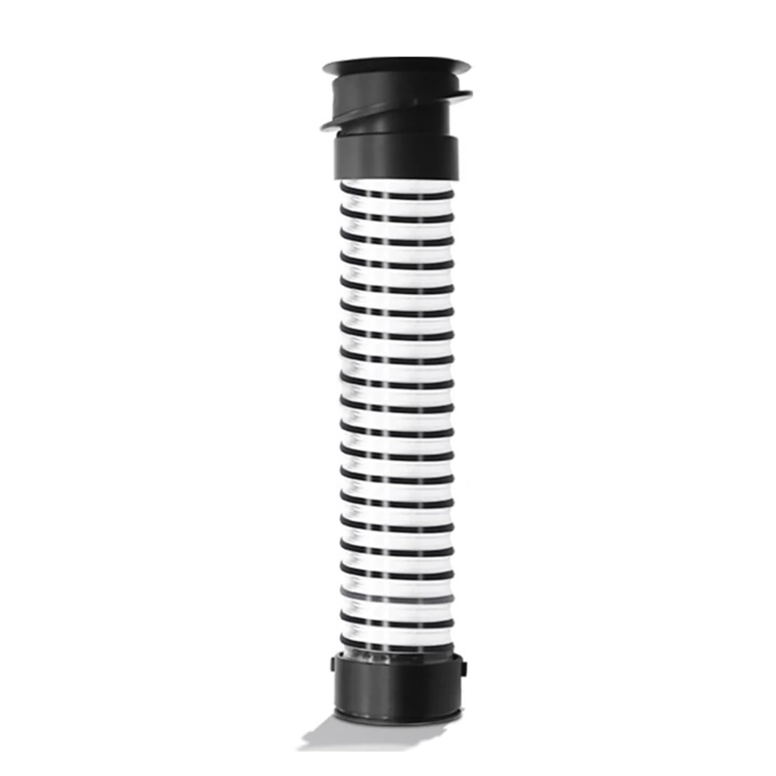 X Psblty One Color Wastewater Hose, Compatible For Bissell 3Rd Generation/2765Z/2767Z Floor Cleaning Vacuum Cleaner Replacement Parts