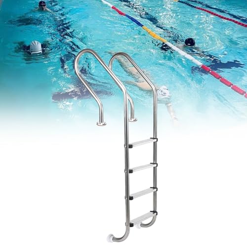 v[̎肷 v[̃Gg XC~O ̃Xebv/Ki[A304 XeX|XC~O ̊Ki[ ώK jSGg[⏕OunhAEH[^[p[Np 1.2  v[̐[ 1.3`1.5m ݐqȂ