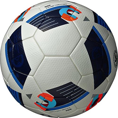 Amazon Adidas アディダス サッカーボール ボー ジュ キッズ Af4150 4号 Adidas アディダス サッカーボール