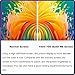 AIDEGG 10.25 Inch Android 12 for Mazda 3 Mazda3 2014 2015 2016 2017 2018 2019 Car Stereo Radio with 6GB+128GB Wireless CarPlay Android AuTo GPS Navigation Head Unit Multimedia Music Video Player DSP