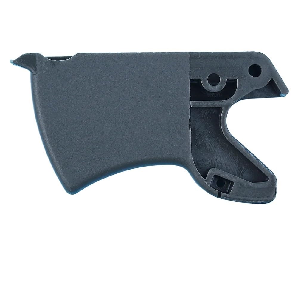 Throttle Trigger for 445 450 445E 450E Chainsaw #544099701 Good & Chainsaw Spare Parts