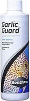 Vista 1 de Seachem GarlicGuard 8.5 fl oz