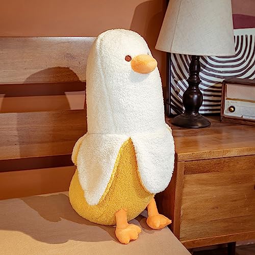 ʂ oii  ʂ    oii_bN Aq ʂ  YQ ʔ O ܂ C ʔMtg ̓̃v[g j NX}Xv[g Banana Duck (50cm,