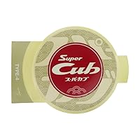 Amazon.co.jp: ホンダ 純正 Super Cub スーパーカブ レッグ