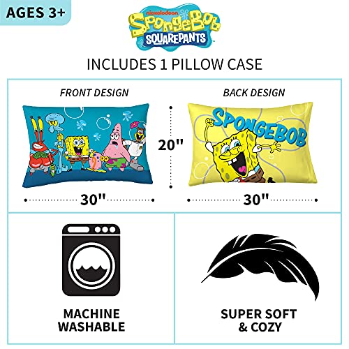 Consejos y reviews para comprar Reloj bob esponja del mes. 20 Imagen adicional