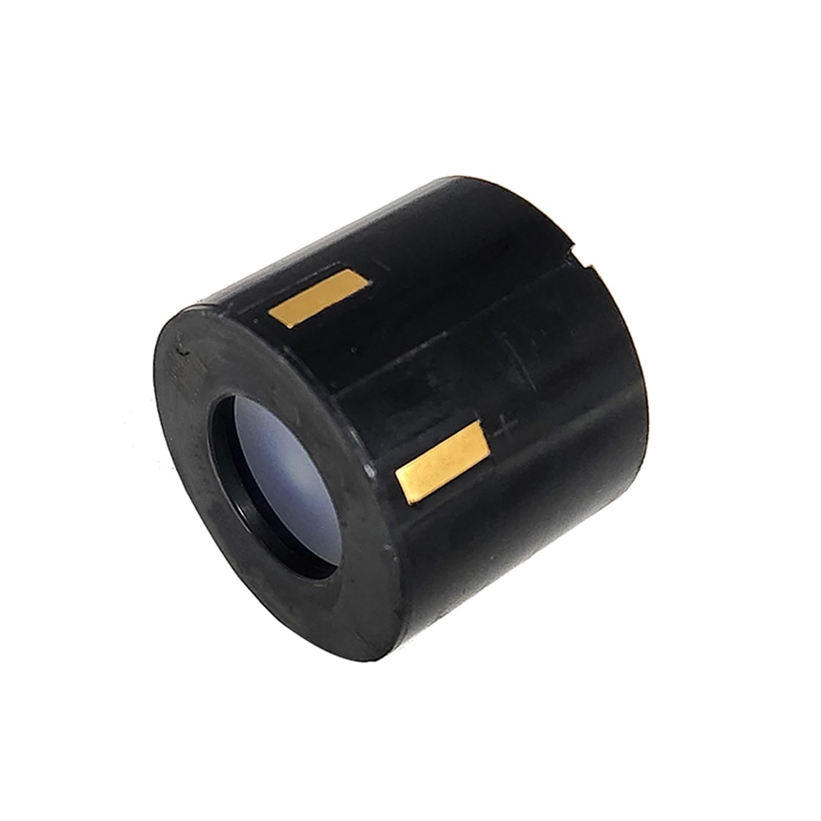 Lunettes de Vision Nocturne, Tube intensificateur de Gain Automatique MX10160 NVT4 P43/P45, FOM1400-1600, Utilisation de Lunettes, Dispositif de Vision Nocturne