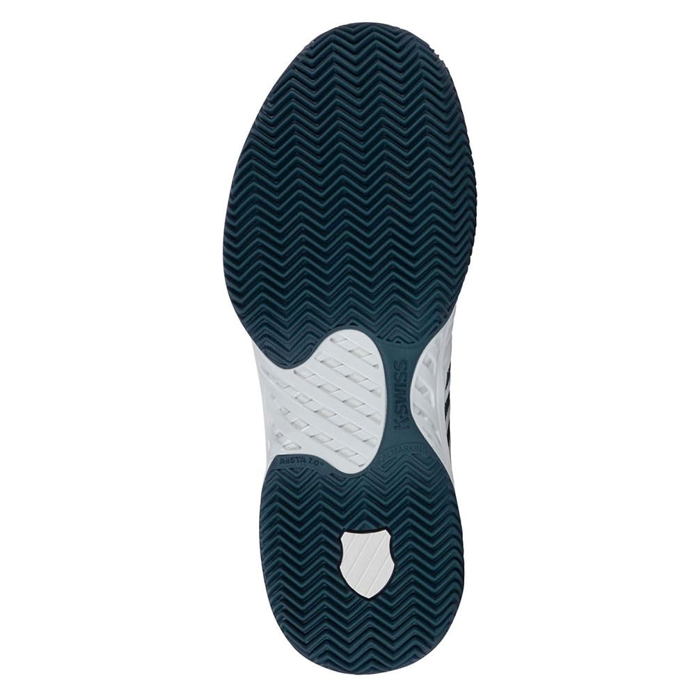 K-Swiss Express Light 3 Tenis ShoeHombre