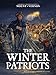 The Winter Patriots