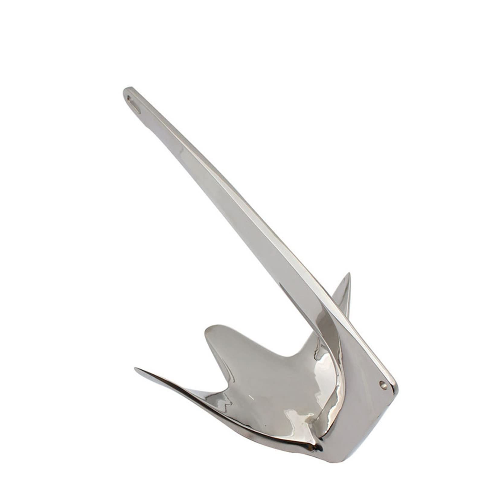 1 Kg, 2 Kg, 3 Kg 316 Accesorios De Yate De Acero Inoxidable Hardware Marino Ancla De Acero Inoxidable Ancla Bruce,Repuestos Marinos