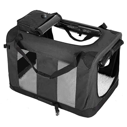 ԗppP[WA^E^pA܂肽ݎ|[^uybgobOALp|[^uobOAeʂ̔LƌpP[W(Black,Medium)