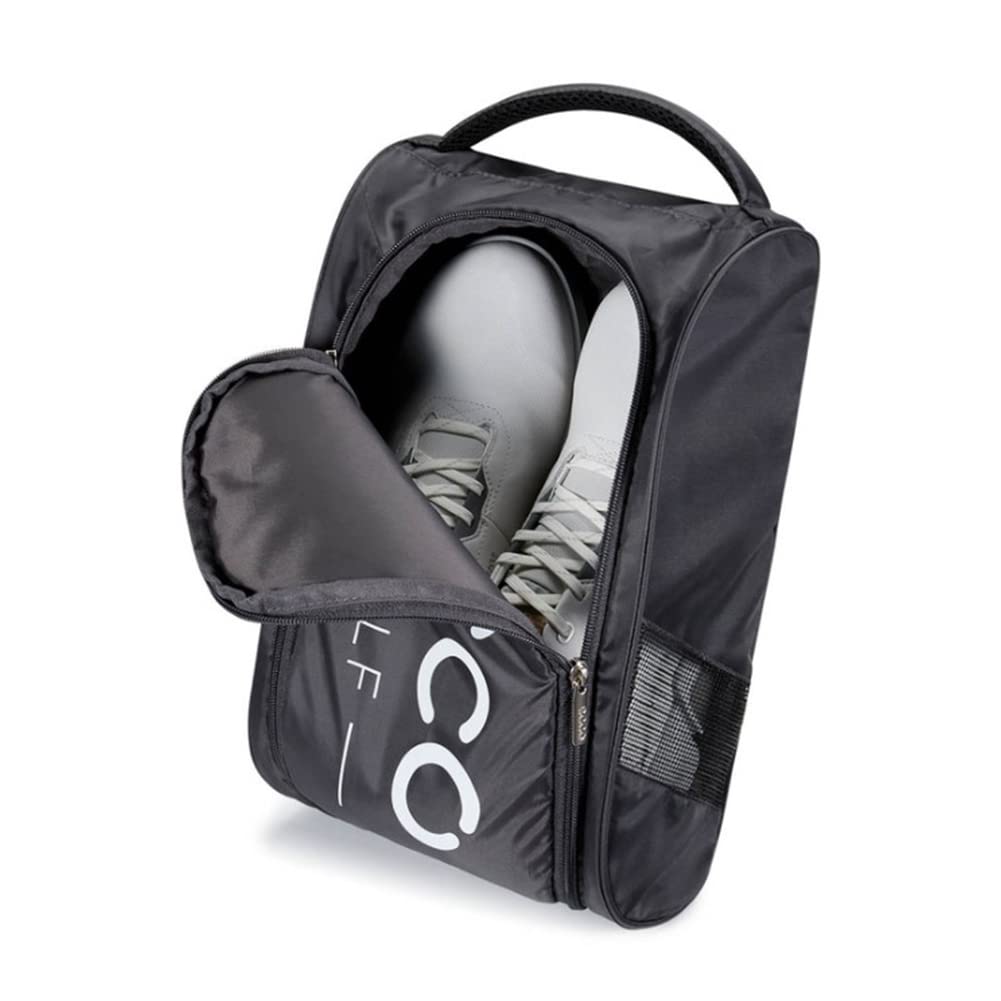 Ecco Tasche für Golf, Fußball, Tennis, Schuhe