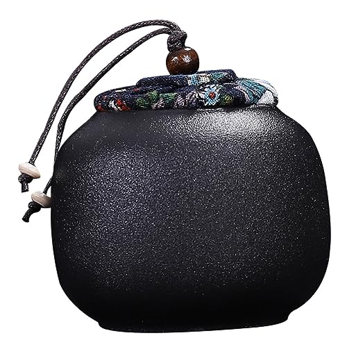 ROMISBABA     D p[eB[    ybg LOi  