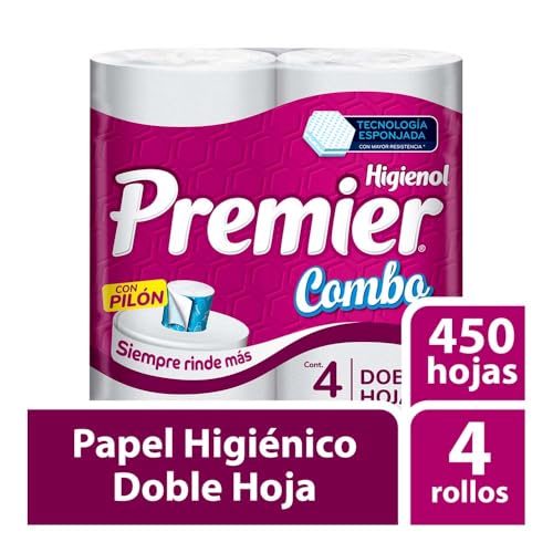 Opiniones de Papel higienico , tabla con los diez mejores. 26 Imagen adicional