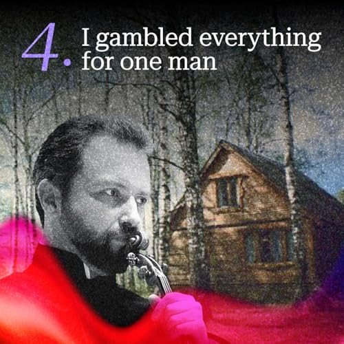 Chapter IV: The Guru