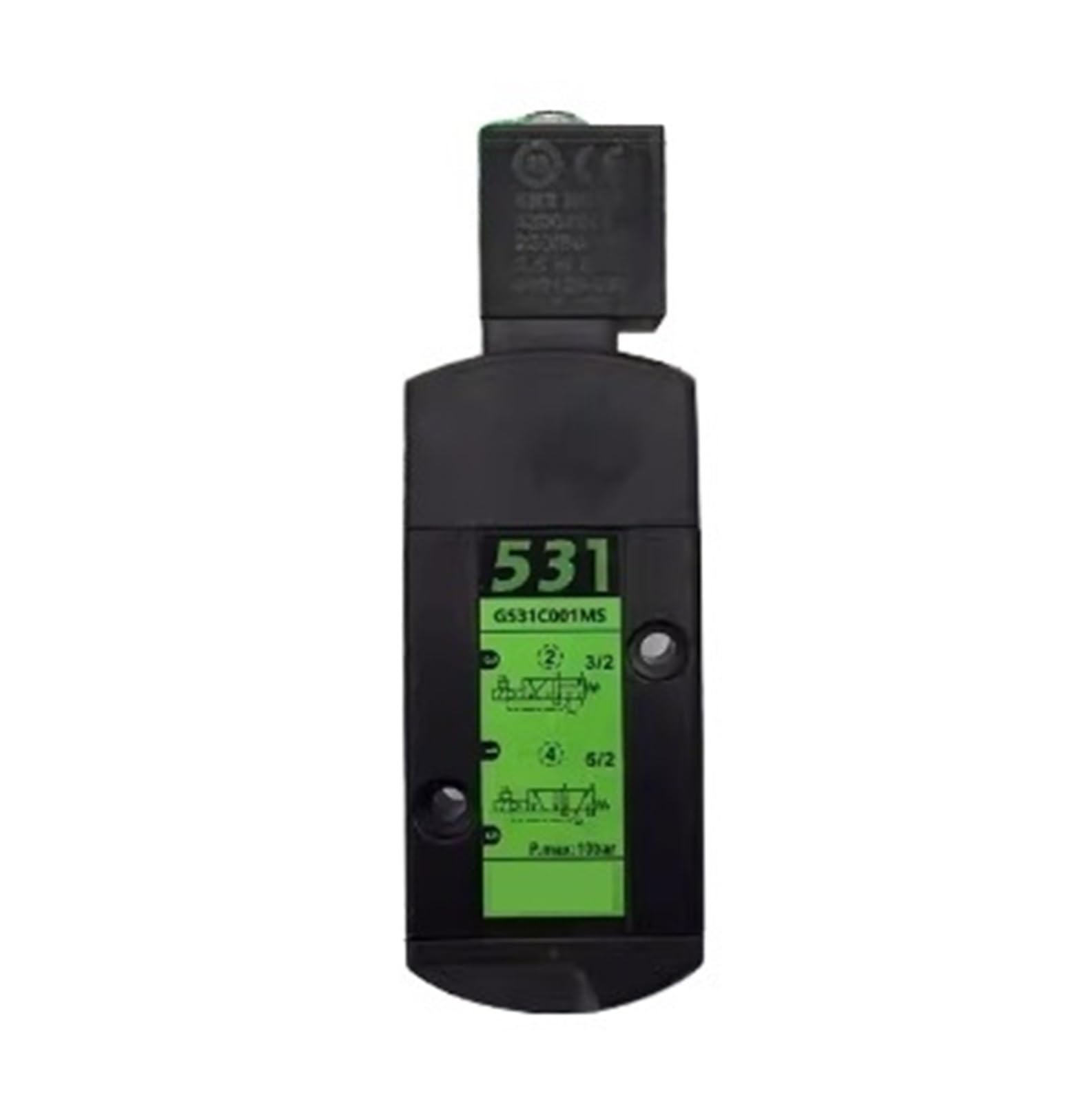MXXDMOPD Solenoid valve SCG531C001/AC220V/DC24V SCG531C017/AC220V/DC24V EF551B401MO/AC220V/DC24V EF531B401MO SCG531C002(Onecolor,SCG531C001)