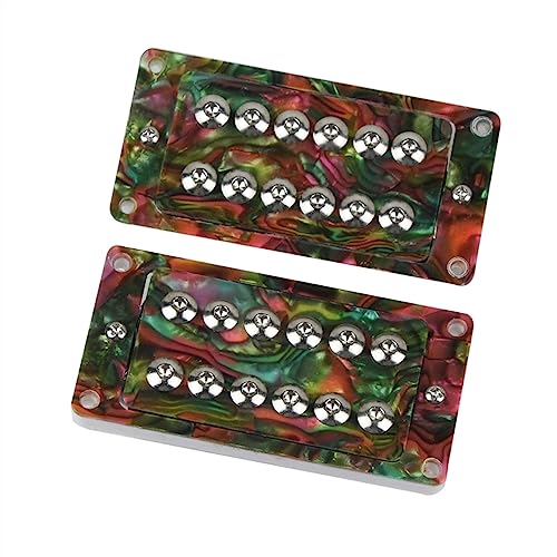 M^[yANZT[ M^[gp rbOwbhXN[ _uRCsbNAbvZbg t[tM^[i