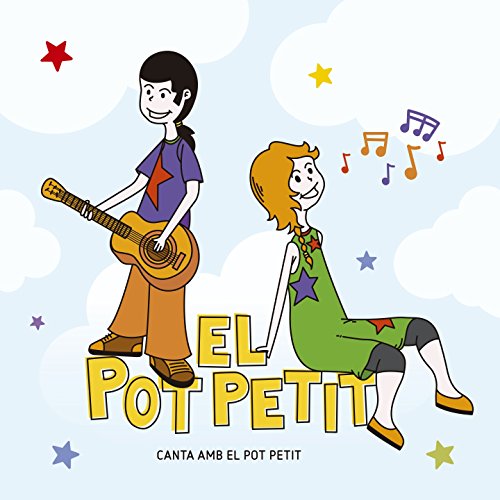 El Pot Petit