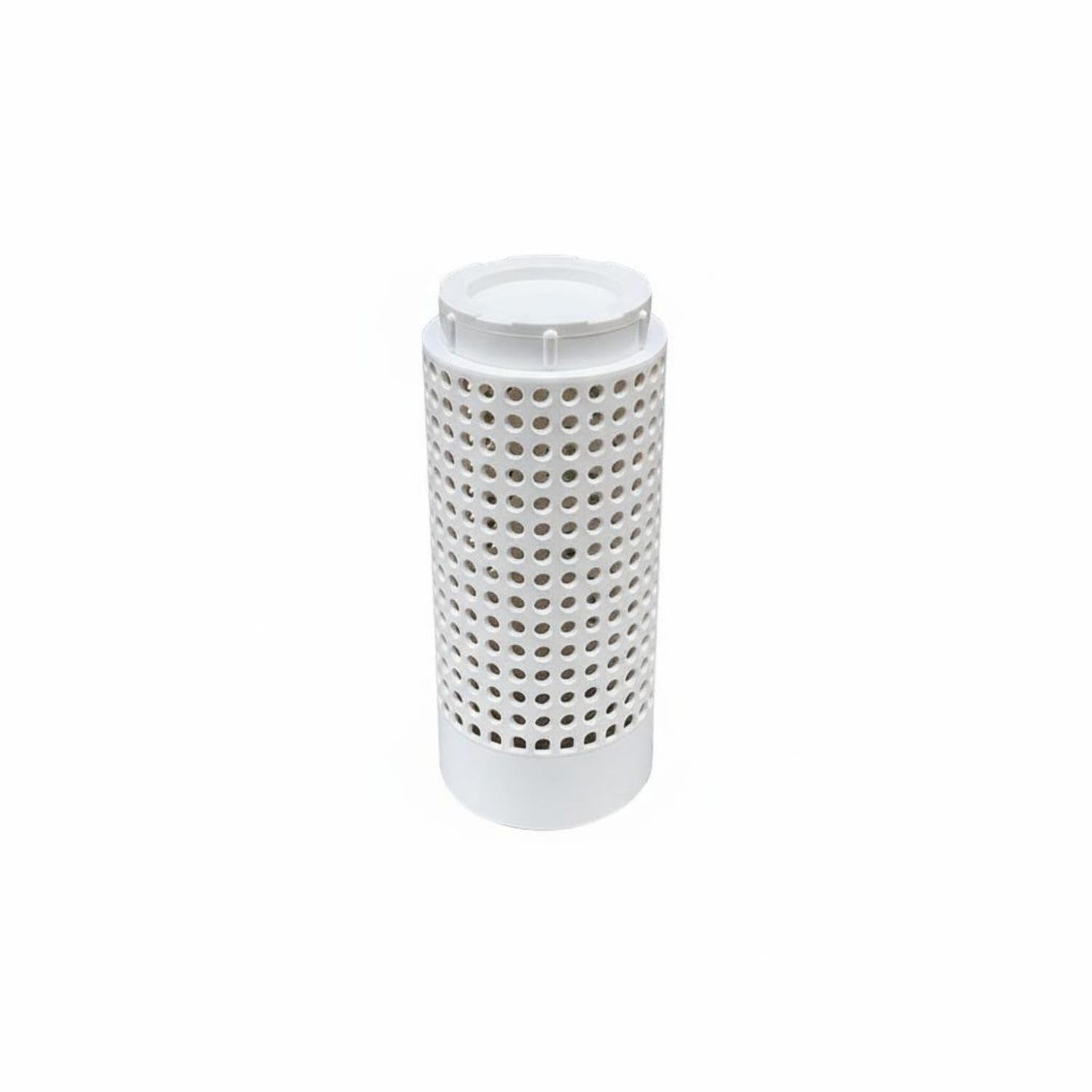 Improves Soil Aeration Worm Composting Column Eco-Friendly In-Ground Worm Feeder Anti-Aging Garden Compost Tube Long-Lasting for Gardeners, Natural Farmers, Vegetable Plot, Outdoor, 110 Worm Tower-image-8