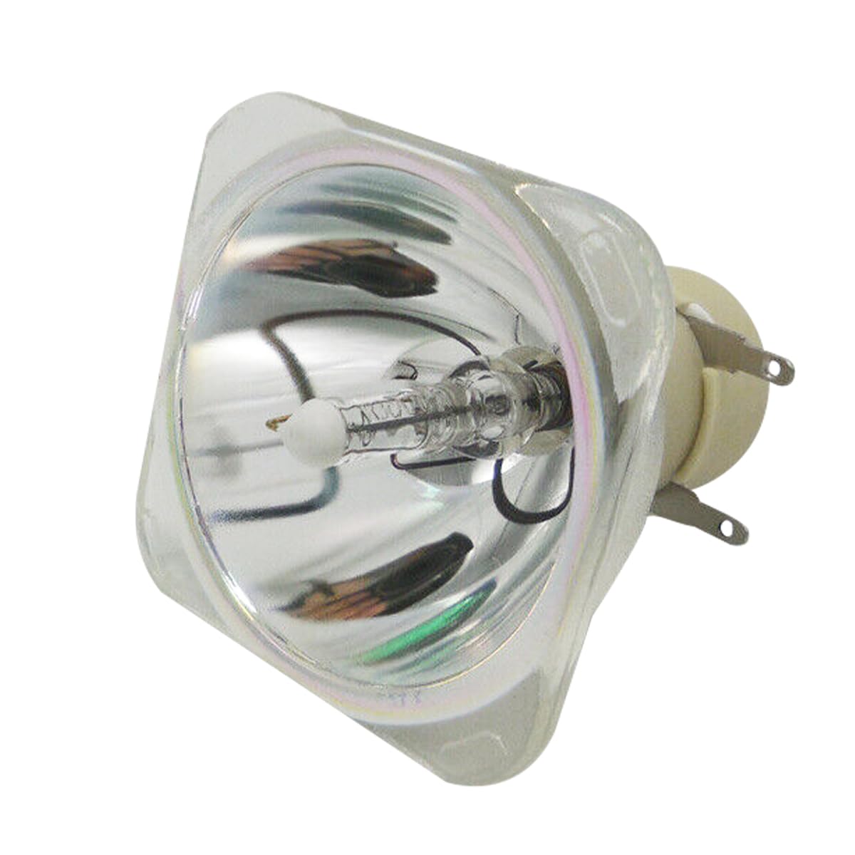 UHP 190/160W 0.8 E20.9 Lampada proiettore di ricambio per PHILIPS Videoproiettore