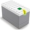 Product Photo 4