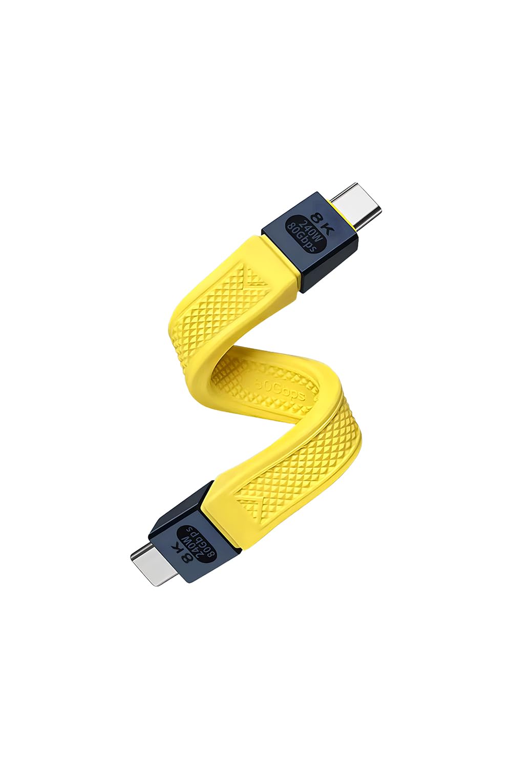 CI URTLA JOE サンダーボルト　5'9 CI URTLA JOE サンダーボルト 5'9 CI URTLA JOE サンダーボルト 5'9