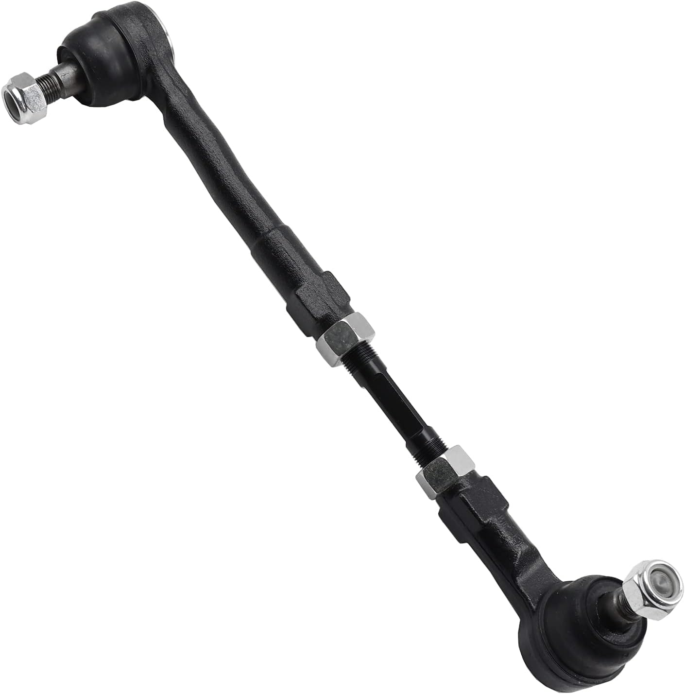 Beck/Arnley 101-7955 Tie Rod Assembly