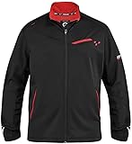 BRP CAN-AM TECHNICAL JACKET H/M 3TG/3XL, 4537551690