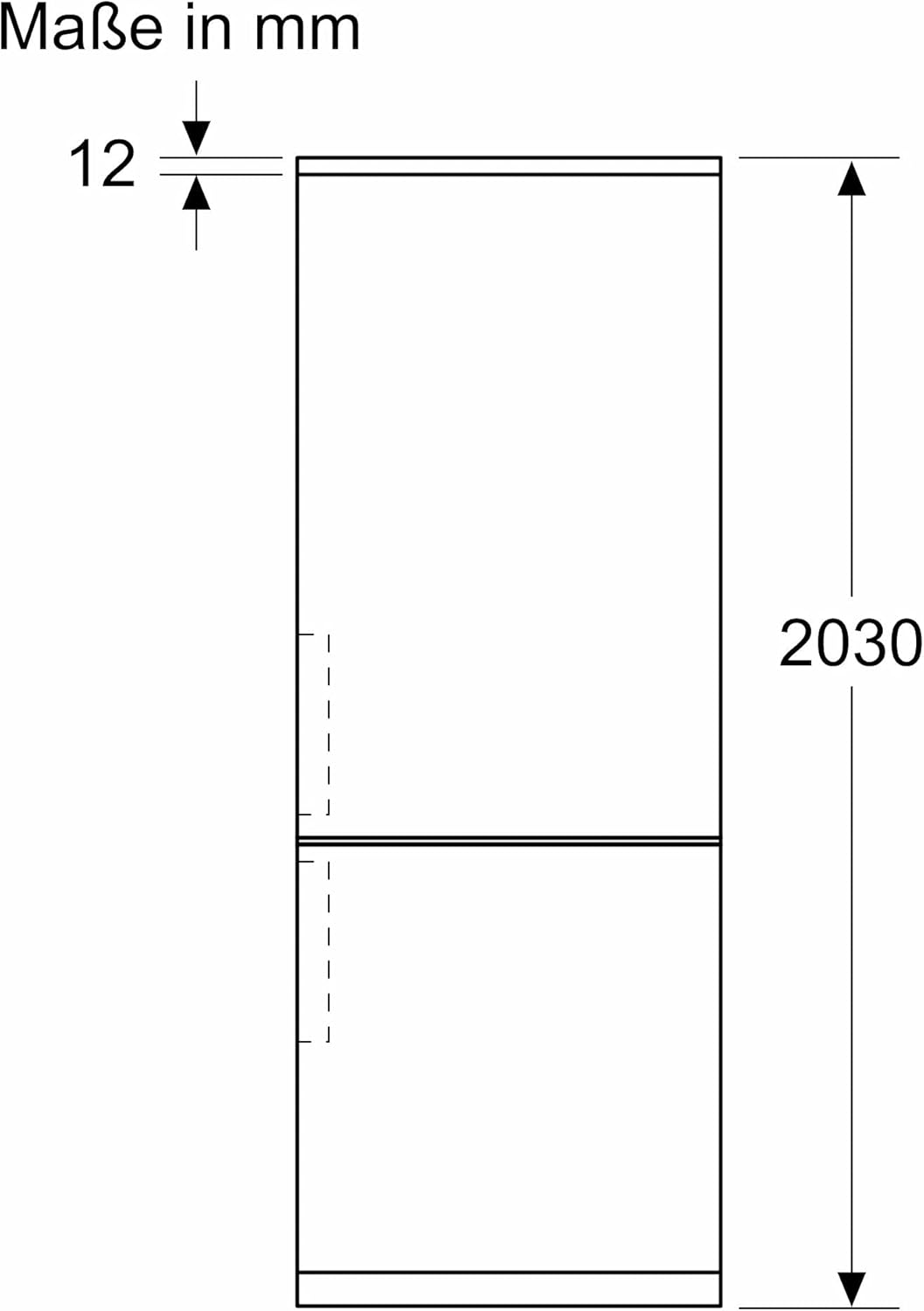 51XsYgIpXNL. AC SL1500