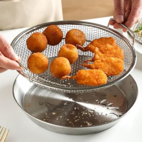 Marysea؂   ؂U XeX      g @\H M WafityΉ   ؂ ؂ Lb`pi  pi      XeX