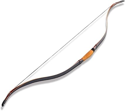 лук f 177 junxing f177. лук деревянный. лук 15 см. блочный лук mk cb010b. лук традиционный junxing f185.