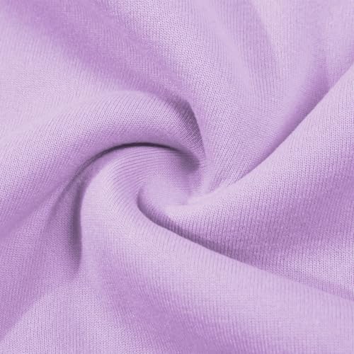 Boys Girls 2 Piece Tracksuit Set Outfits Teen Jogging Sweatsuit Kids Workout Athletic Long Sleeve Hoodie and Sweatpants Sets2