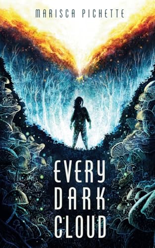 Every Dark Cloud view 2