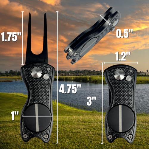Against The Grain 5-in-1 Tool